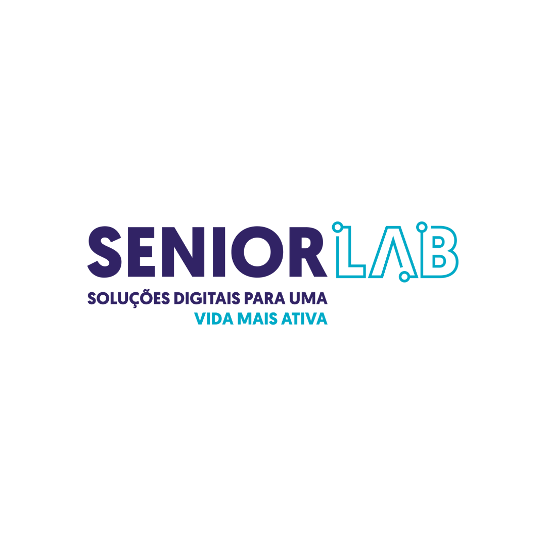 Conferência SENIORTECH